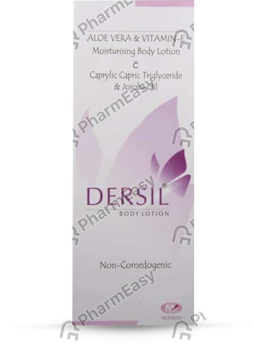 Buy Hidrate Lotion 200ml Online at Flat 15 OFF PharmEasy