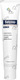 Salyzap Lotion 20Gm