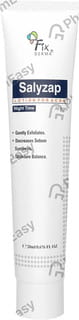 View product image 1