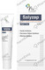 Salyzap Lotion 20Gm