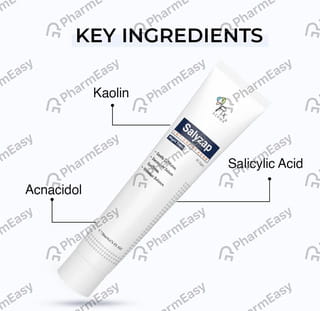 View product image 3