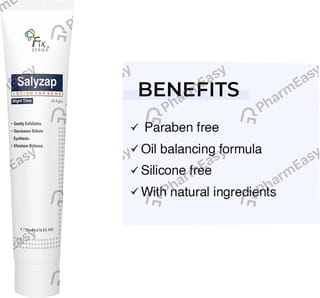 View product image 4