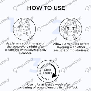 View product image 5