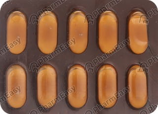 View product image 1
