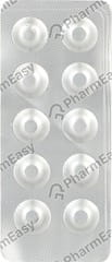 GB 12 STRIP OF 10 TABLETS