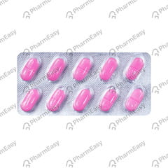 Medicine image