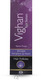 Vighan Hair Serum 100Ml