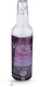 Vighan Hair Serum 100Ml