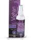 Vighan Hair Serum 100Ml