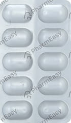 Medicine image