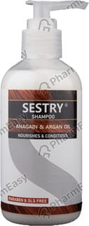 View product image 2
