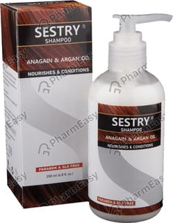 View product image 3