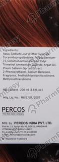 View product image 4