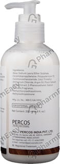 View product image 5