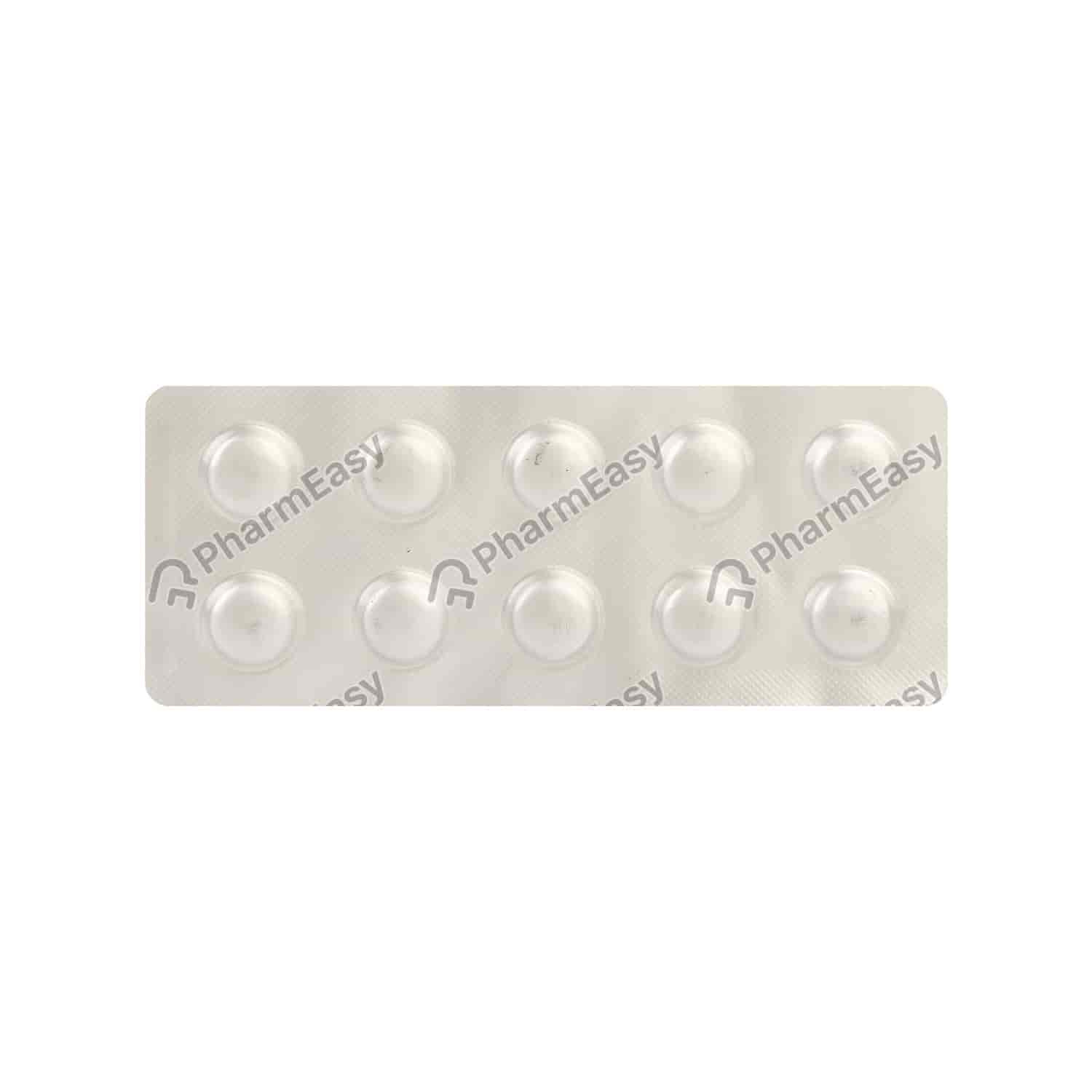 Pfizer viagra rezeptfrei