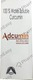 Adcumin Syrup 100Ml
