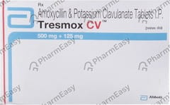 Medicine image