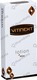 Vitinext Lotion 60ml