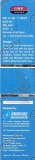 View product image 2