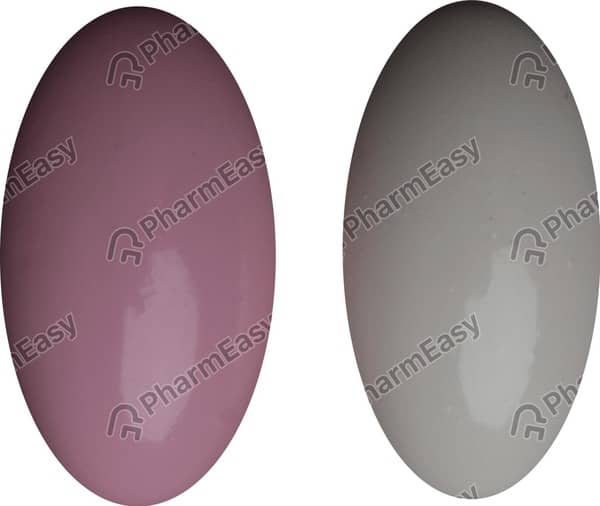 Celol Strip Of 15 Softgel Capsule