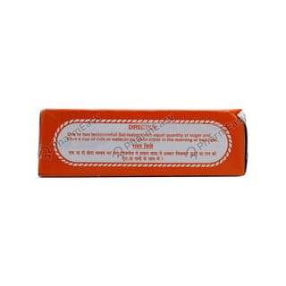 View product image 2