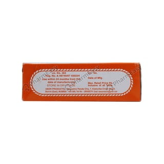 View product image 3