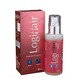 Logihair Serum (Spray + Solution) 126Ml
