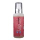 Logihair Serum (Spray + Solution) 126Ml