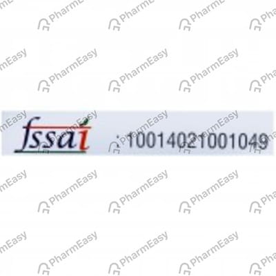 Renophilus Strip Of 10 Capsules