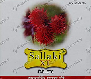 View product image 4