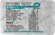 Adol 500 MG Tablet (10): Uses, Side Effects, Price & Dosage | PharmEasy