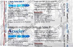 Medicine image
