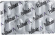 Follihair A Strip Of 10 Tablets