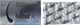 Follihair A Strip Of 10 Tablets