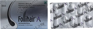 View product image 3