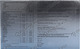 Follihair A Strip Of 10 Tablets
