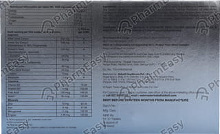 View product image 4