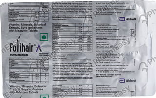 View product image 5