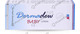 Dermadew Baby Lotion 80Ml