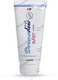 Dermadew Baby Lotion 80Ml