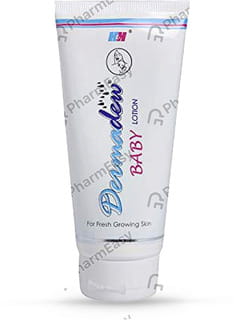 View product image 3
