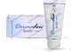 Dermadew Baby Lotion 80Ml