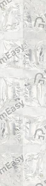 Dilex Chrono 500 Strip Of 10 Tablets