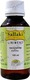 Sallaki Liniment 100Ml