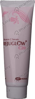 View product image 1