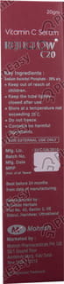 View product image 3