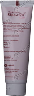 View product image 5