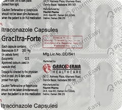 Medicine image