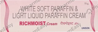 View product image 1
