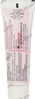 View product image 6